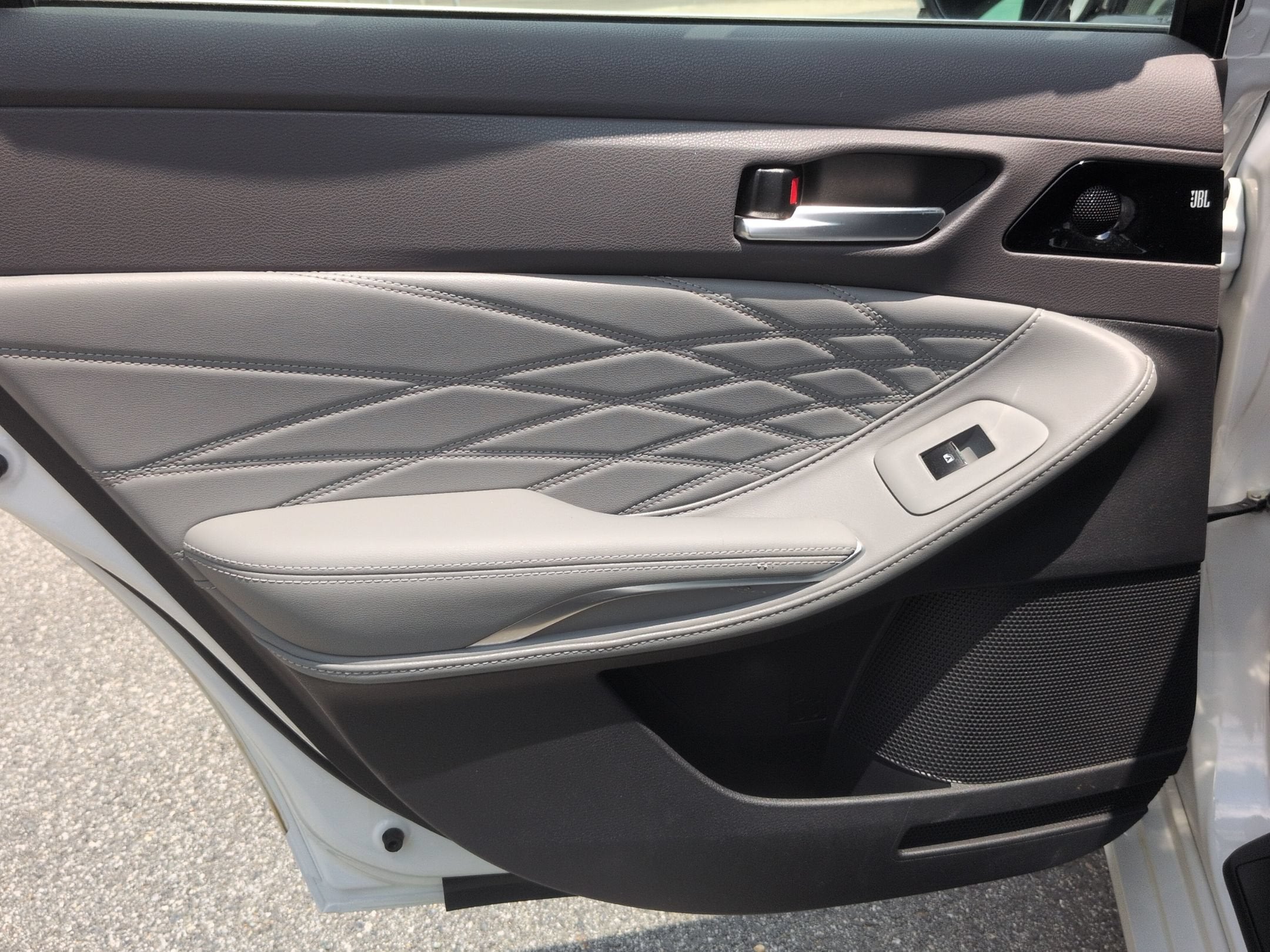 2019 Toyota Avalon Limited