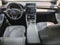 2019 Toyota Avalon Limited