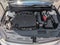 2019 Toyota Avalon Limited