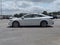 2019 Toyota Avalon Limited