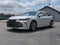 2019 Toyota Avalon Limited