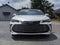2019 Toyota Avalon Limited