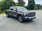 2023 Toyota Tundra 4WD Capstone Hybrid