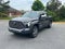 2023 Toyota Tundra 4WD Capstone Hybrid