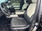 2023 Toyota Tundra 4WD Capstone Hybrid