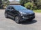 2021 Kia Sportage EX
