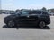 2021 Kia Sportage EX