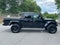 2021 Jeep Gladiator Willys