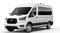 2026 Ford Transit Passenger Wagon XLT