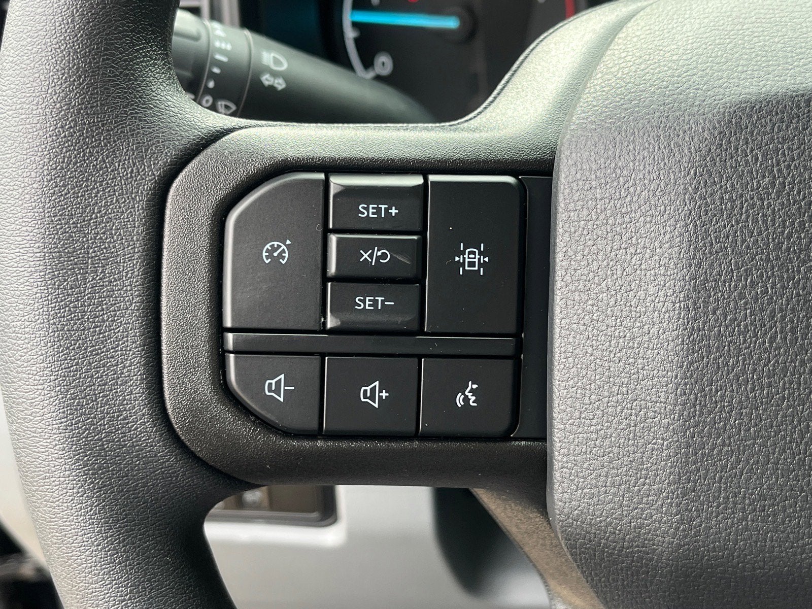 2026 Ford Super Duty F-450 DRW XL DRW