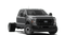 2027 Ford Super Duty F-450 DRW XL DRW