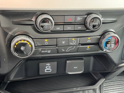 2026 Ford Super Duty F-450 DRW XL DRW