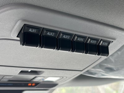 2026 Ford Super Duty F-450 DRW XL DRW