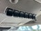 2021 Ford Super Duty F-450 DRW XL