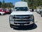 2021 Ford Super Duty F-450 DRW XL
