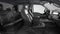 2026 Ford Super Duty F-450 DRW DRW