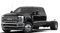 2026 Ford Super Duty F-450 DRW Lariat DRW