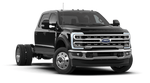 2026 Ford Super Duty F-450 DRW Lariat DRW