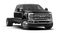 2026 Ford Super Duty F-450 DRW Lariat DRW