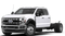 2026 Ford Super Duty F-450 DRW XLT DRW