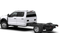 2026 Ford Super Duty F-450 DRW XLT DRW