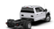 2026 Ford Super Duty F-450 DRW XLT DRW