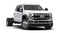 2026 Ford Super Duty F-450 DRW XLT DRW