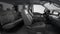 2026 Ford Super Duty F-450 DRW XLT DRW