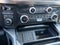 2026 Ford Super Duty F-550 DRW Lariat DRW