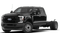 2026 Ford Super Duty F-550 DRW XL DRW