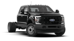 2026 Ford Super Duty F-550 DRW XL DRW