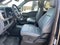2026 Ford Super Duty F-550 DRW XL DRW