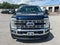 2025 Ford Super Duty F-450 DRW XL DRW