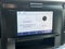 2025 Ford Super Duty F-450 DRW XL DRW