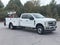 2024 Ford Super Duty F-350 DRW XL