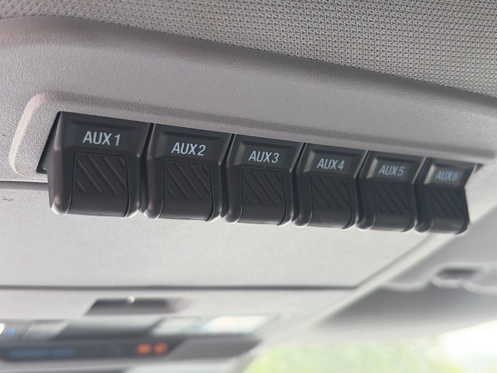 2024 Ford Super Duty F-350 DRW XL
