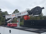 2024 Ford Super Duty F-350 DRW XL