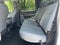 2025 Ford Super Duty F-350 DRW XL