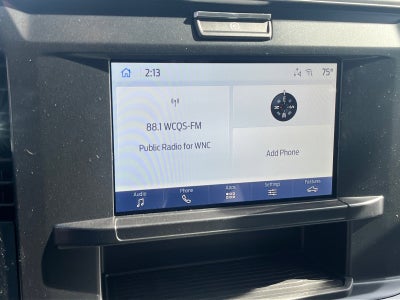 2026 Ford Super Duty F-350 DRW XL DRW