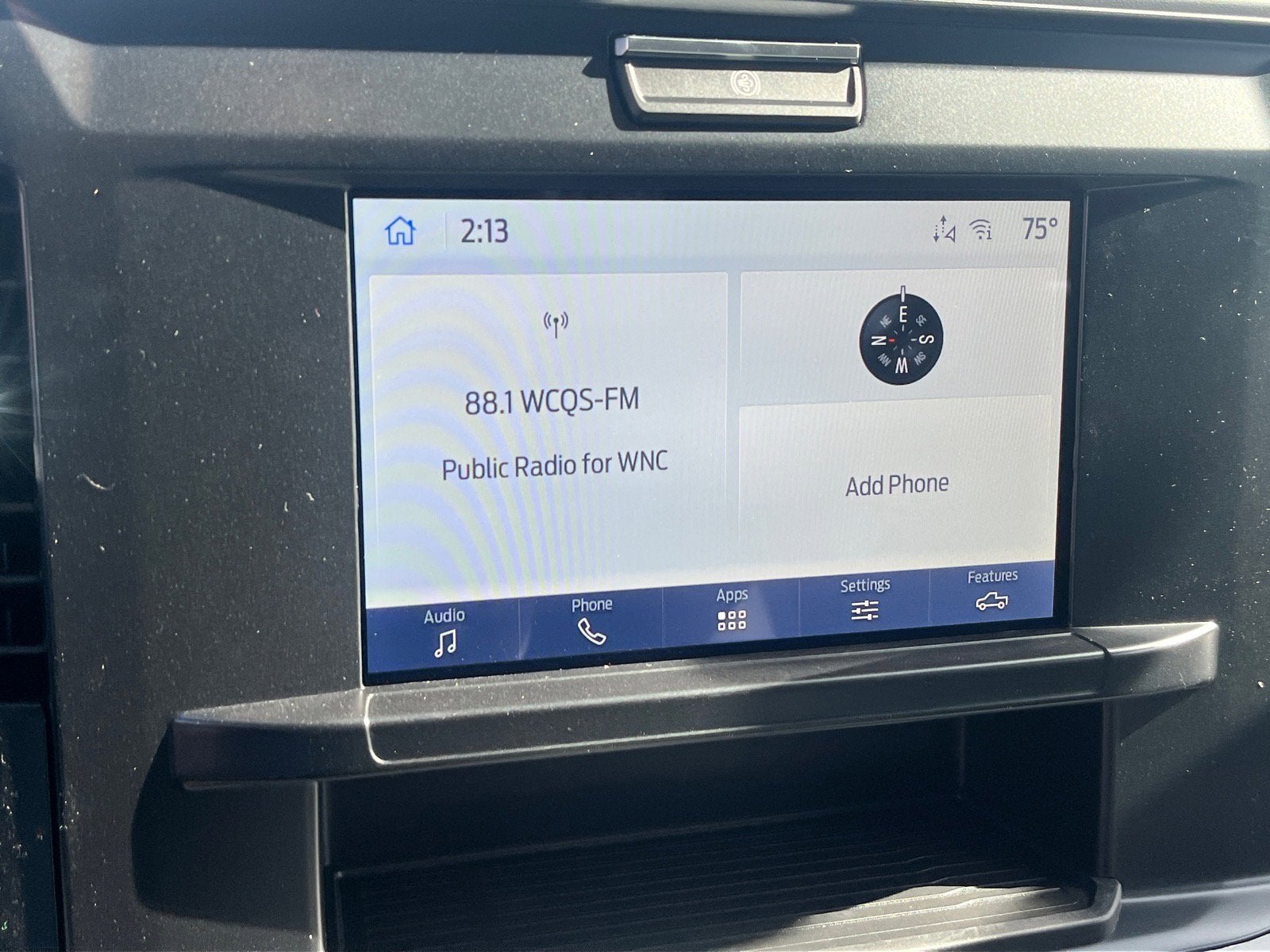 2026 Ford Super Duty F-350 DRW XL DRW