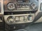 2022 Ford Super Duty F-350 DRW XLT