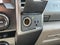 2022 Ford Super Duty F-350 DRW XLT
