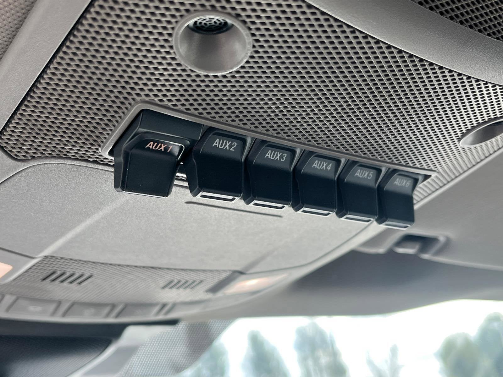 2022 Ford Super Duty F-350 DRW XLT