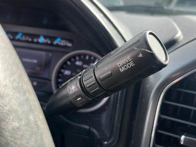 2022 Ford Super Duty F-350 DRW XLT