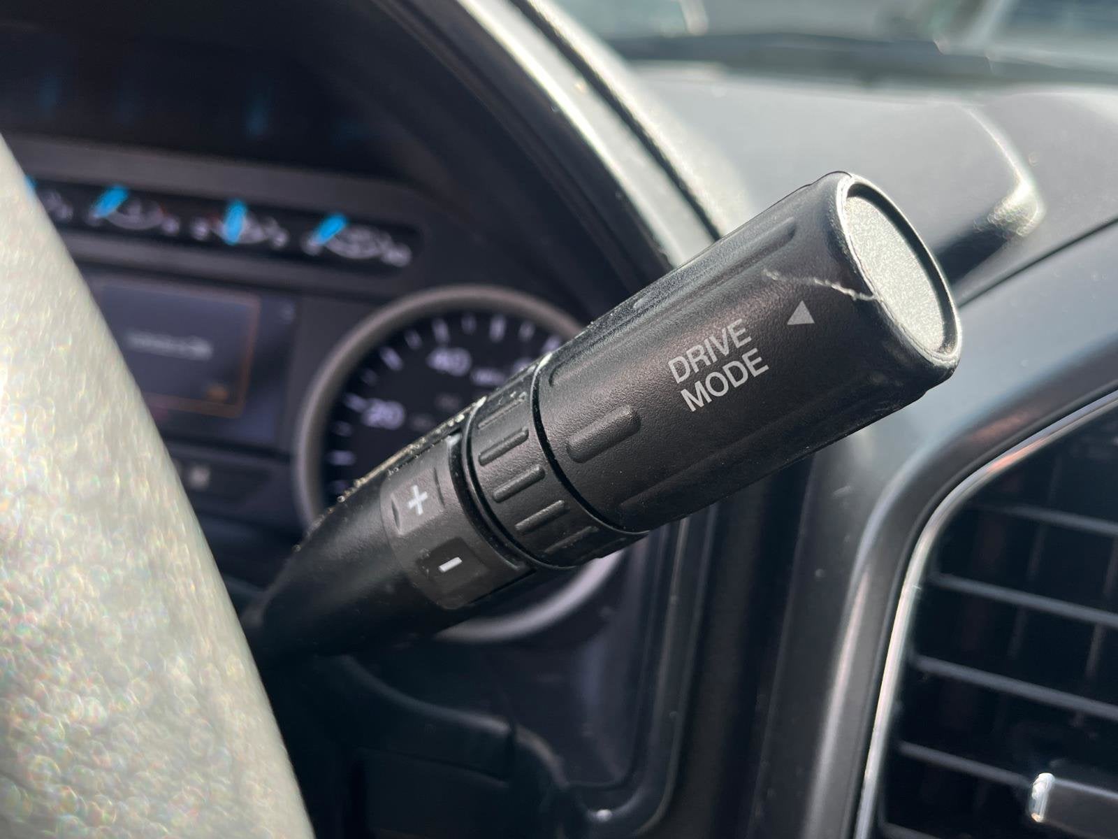 2022 Ford Super Duty F-350 DRW XLT