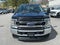 2022 Ford Super Duty F-350 DRW XLT