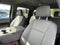 2022 Ford Super Duty F-350 DRW XLT