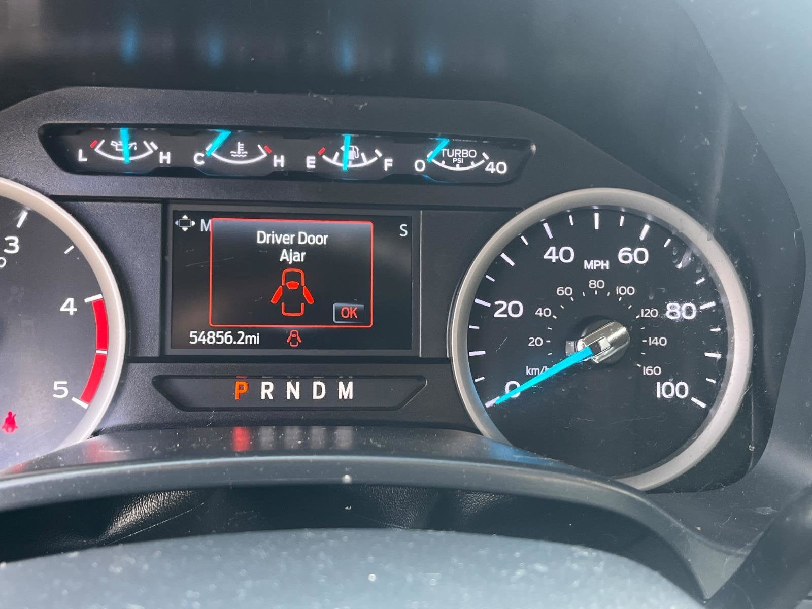 2022 Ford Super Duty F-350 DRW XLT