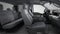 2026 Ford Super Duty F-350 DRW XL DRW