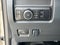 2026 Ford Super Duty F-350 DRW DRW